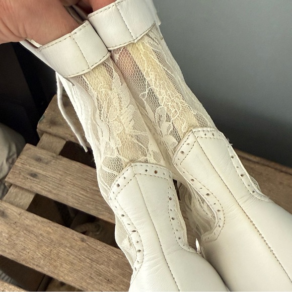 N/A - Picture 11 of 11